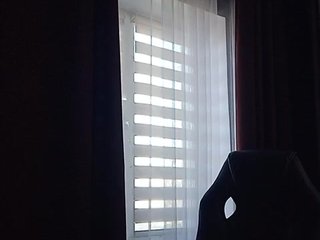 _Alexandra_ Porn Show