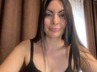 _Alexandra_