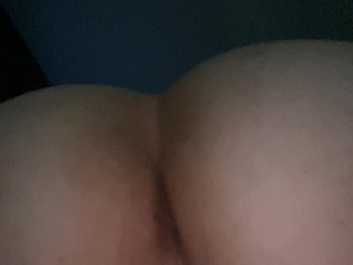 _Alexandra_