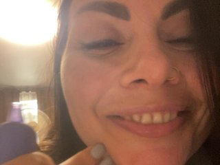 _Alexandra_ Porn Show