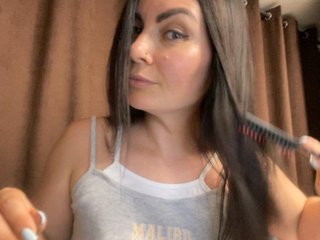 _Alexandra_