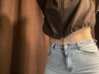 _Alexandra_