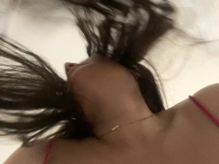 _Alexandra_ Porn Show