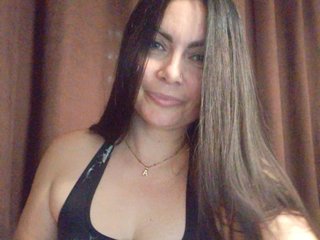 _Alexandra_