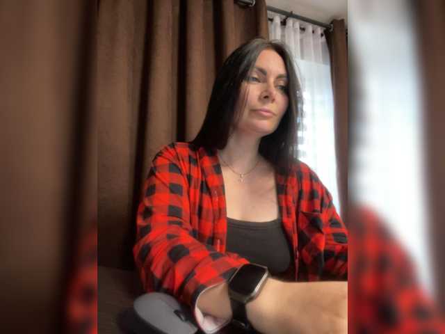 Katerinagreiz live cam on BongaCams