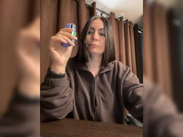 _Alexandra_ live cam preview