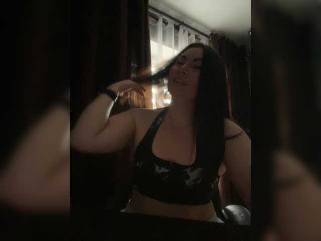 Katerinagreiz live cam on BongaCams