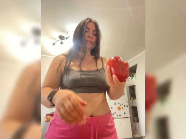 _Alexandra_