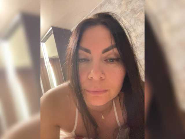 _Alexandra_
