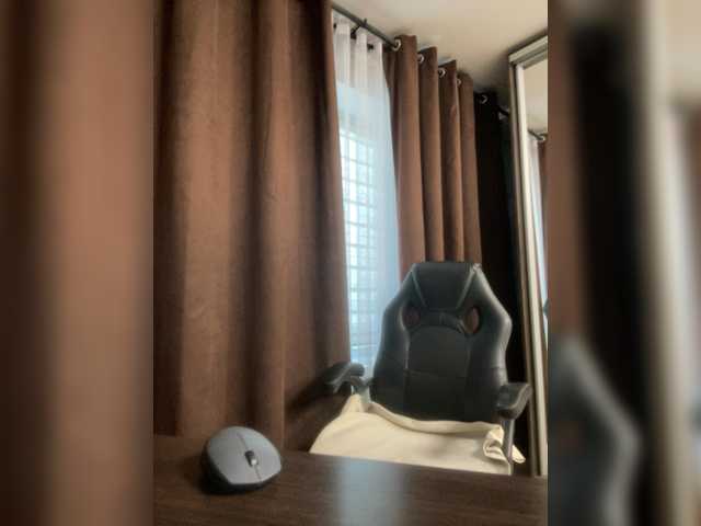 _Alexandra_ live cam preview