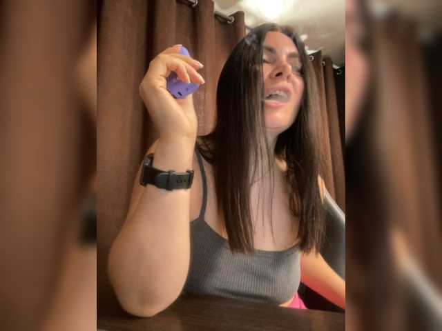 _Alexandra_