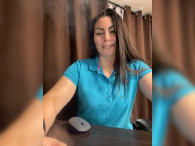_Alexandra_