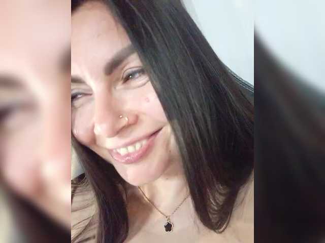 Katerinagreiz
