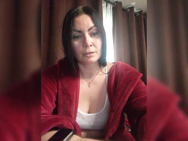 _Alexandra_