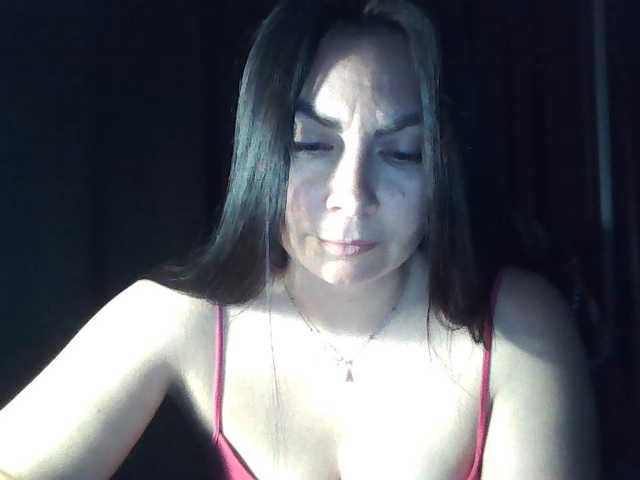 Katerinagreiz live cam on BongaCams