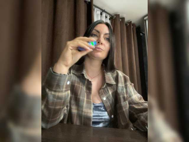 _Alexandra_