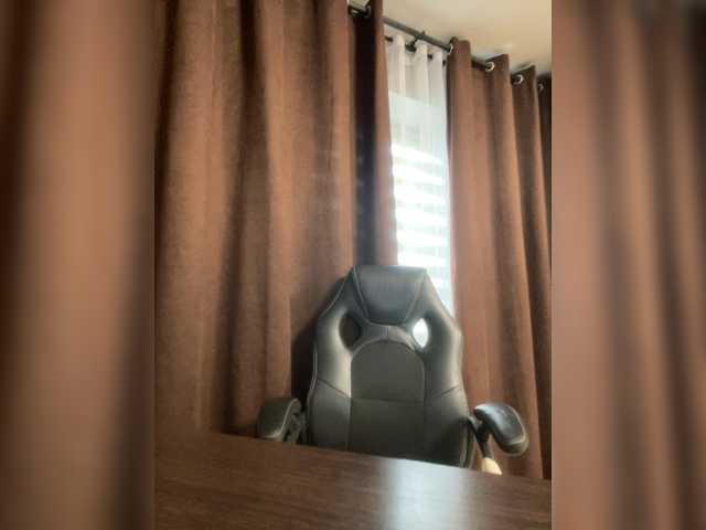 _Alexandra_ live cam preview