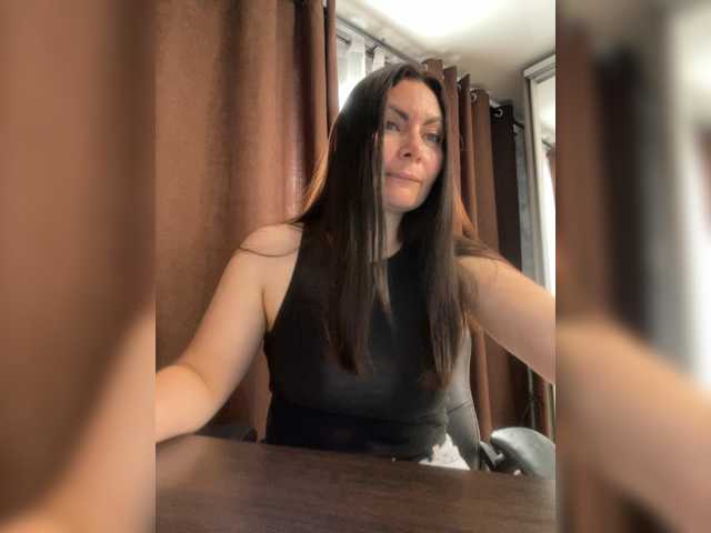 Katerinagreiz live cam on BongaCams