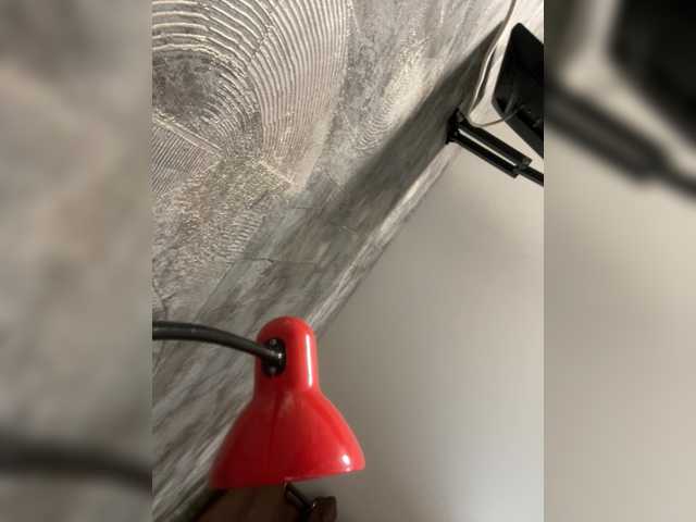 _Alexandra_ live cam preview