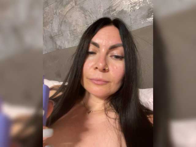 Katerinagreiz preview