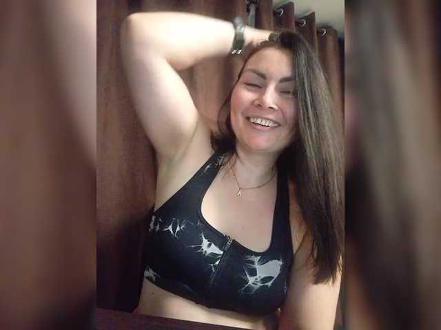 _Alexandra_ live cam preview