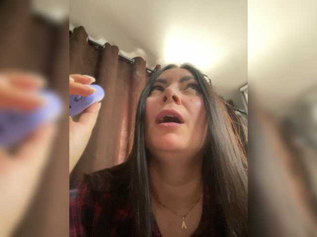 _Alexandra_
