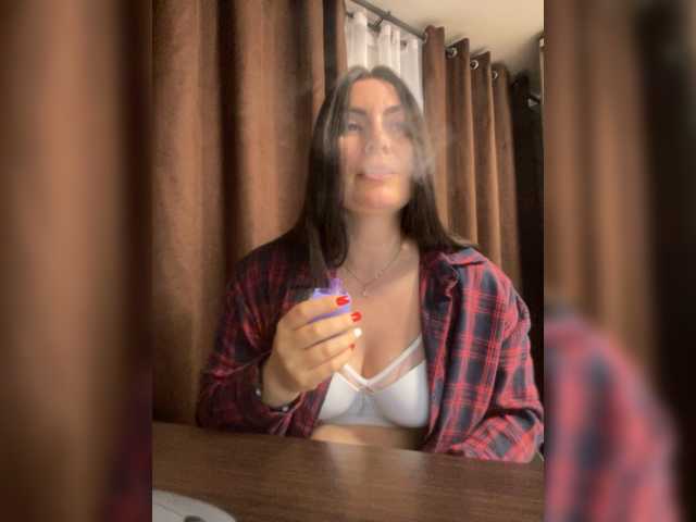 _Alexandra_ webcam