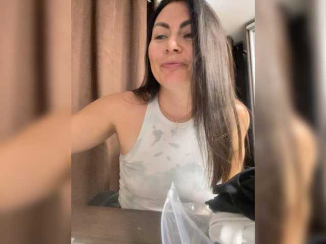 Katerinagreiz live cam on BongaCams