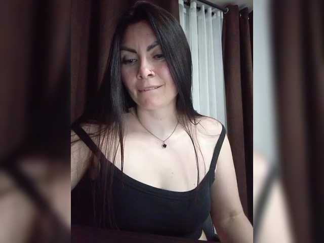 Katerinagreiz