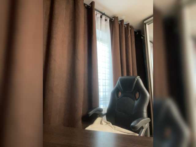 _Alexandra_ live cam preview