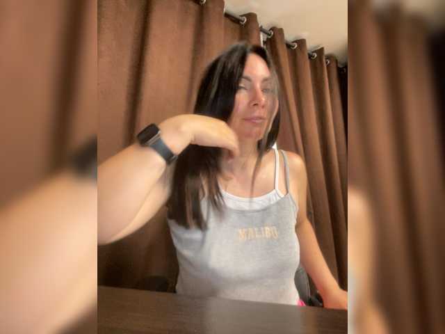 Katerinagreiz live cam on BongaCams