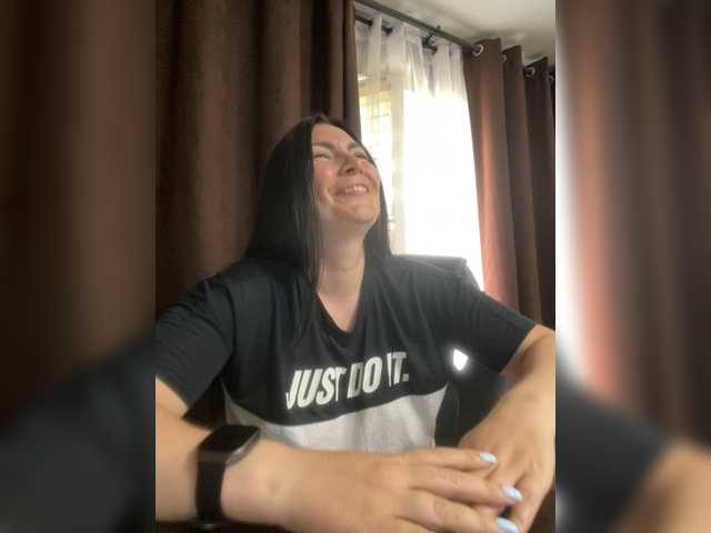 Katerinagreiz live cam on BongaCams