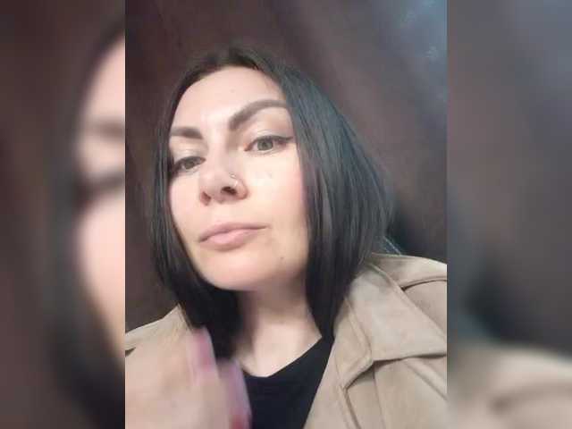 _Alexandra_