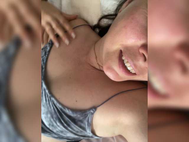 _Alexandra_