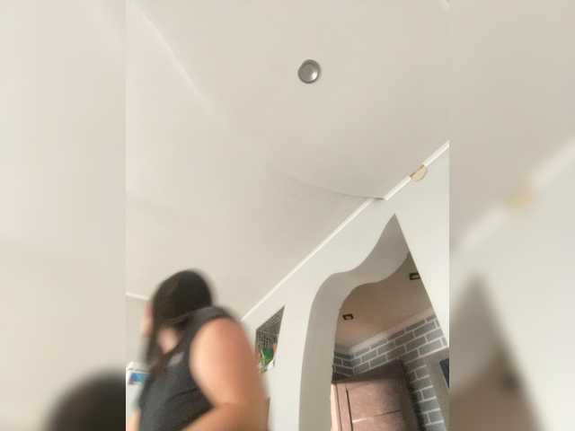 Katerinagreiz live webcam show