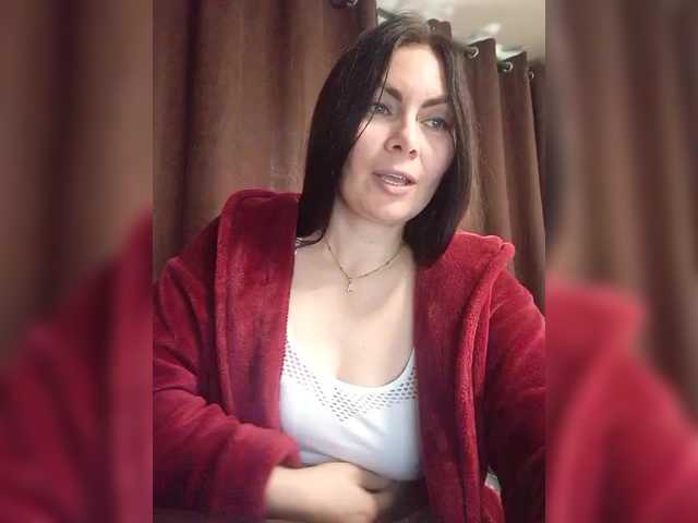 Katerinagreiz live cam on BongaCams