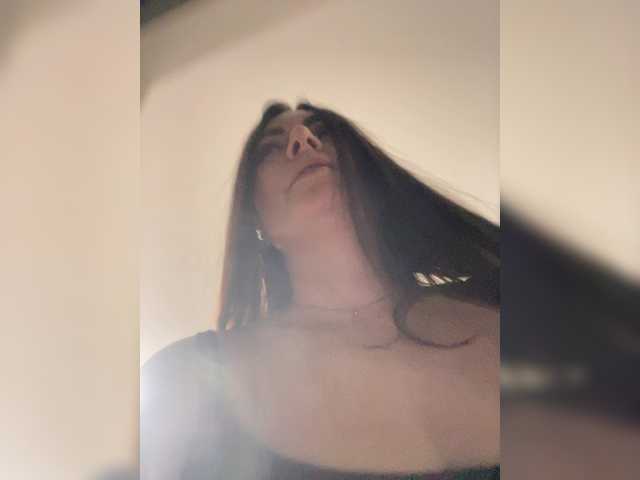 Katerinagreiz live webcam show