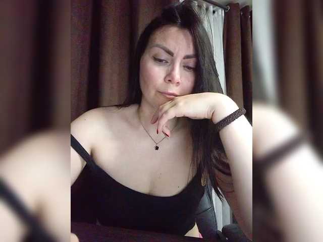 Katerinagreiz live cam