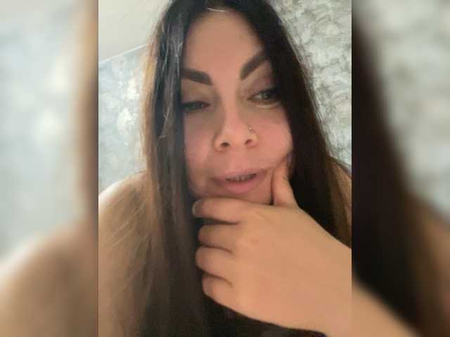 Katerinagreiz