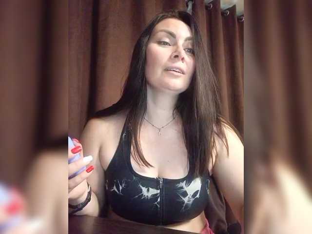 _Alexandra_ live cam preview