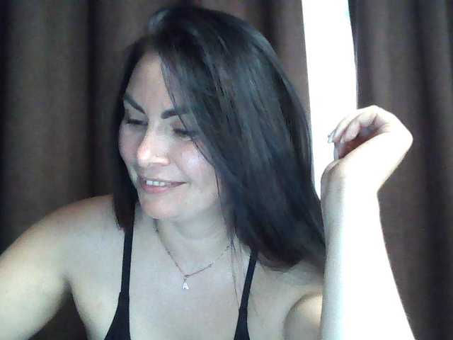 _Alexandra_