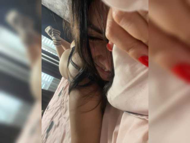 _Alexandra_