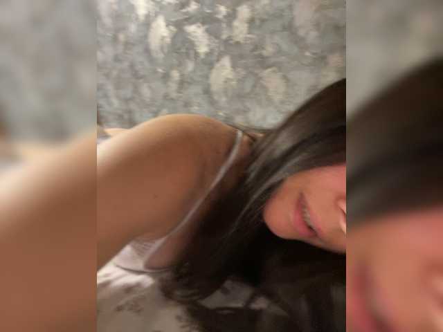 _Alexandra_