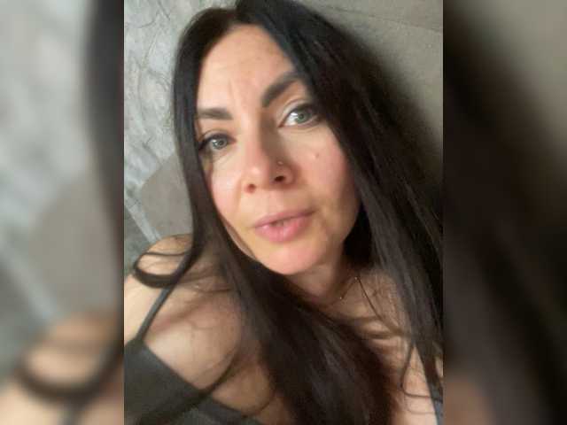 _Alexandra_