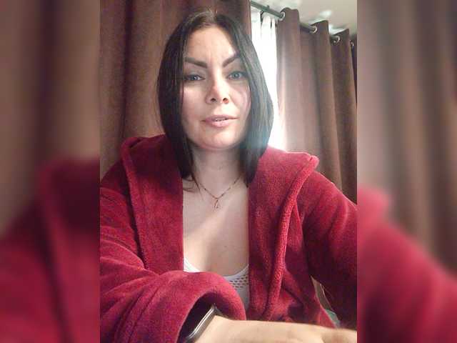 _Alexandra_