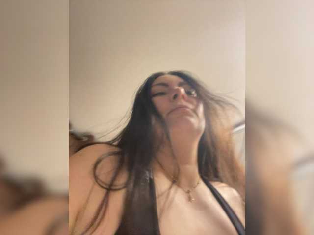 _Alexandra_ live cam preview