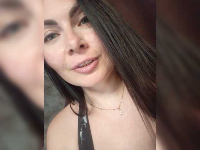 _Alexandra_ live cam preview
