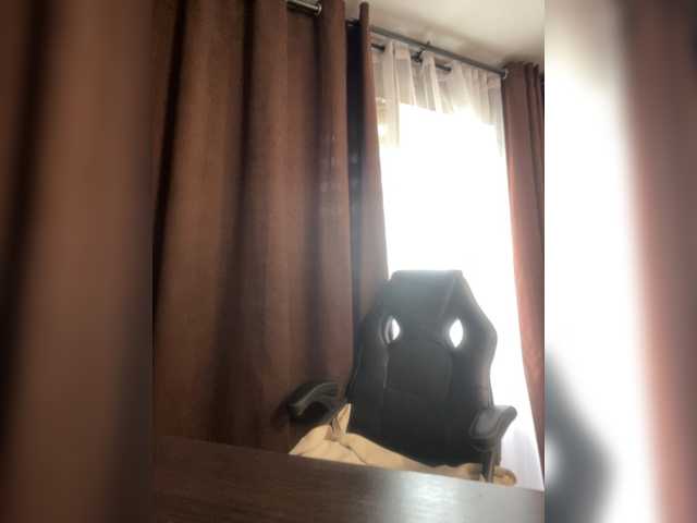 Katerinagreiz live cam on BongaCams