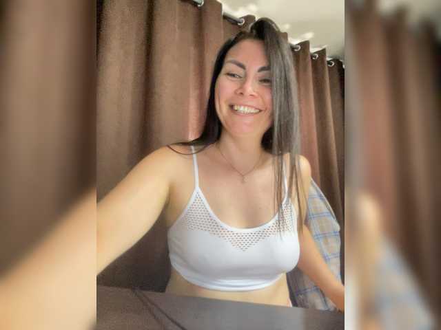 Katerinagreiz live cam on BongaCams