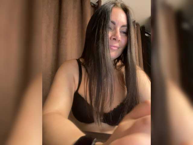 Katerinagreiz live cam on BongaCams